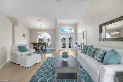 1016 NW 36th Ave, Cape Coral, FL 33993 - Photo 4