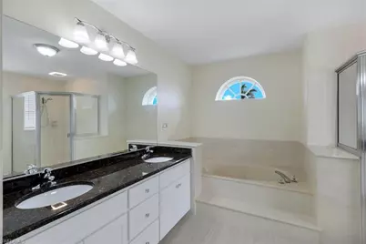 1016 NW 36th Ave, Cape Coral, FL 33993 - Photo 20