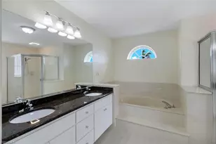 1016 NW 36th Ave, Cape Coral, FL 33993 - Photo 20