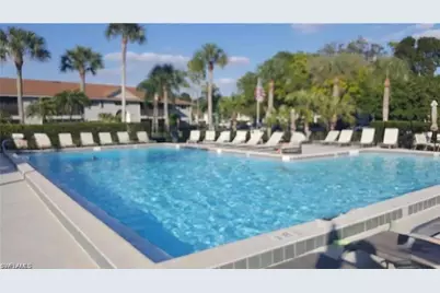 14880 Summerlin Woods Dr #4, Fort Myers, FL 33919 - Photo 12