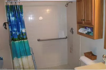 14880 Summerlin Woods Dr #4, Fort Myers, FL 33919 - Photo 10