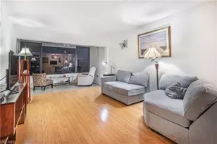 1624 Pine Valley Dr, Fort Myers, FL 33907 - Photo 4