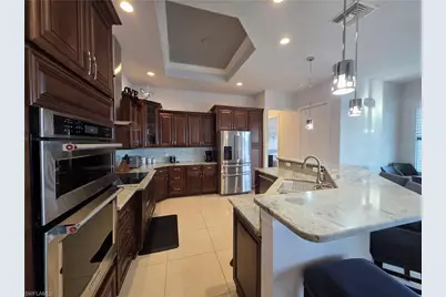 1255 NW 38th Ave, Cape Coral, FL 33993 - Photo 26