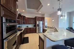 1255 NW 38th Ave, Cape Coral, FL 33993 - Photo 26