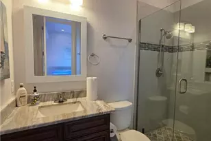 1255 NW 38th Ave, Cape Coral, FL 33993 - Photo 38