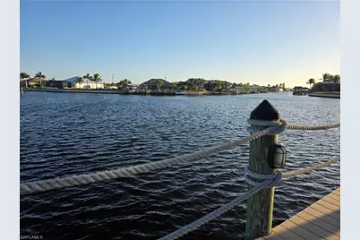 1255 NW 38th Ave, Cape Coral, FL 33993 - Photo 16