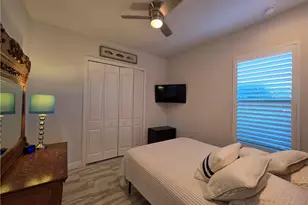 1255 NW 38th Ave, Cape Coral, FL 33993 - Photo 42