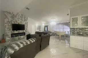 920 Alaska Ave, Lehigh Acres, FL 33971 - Photo 24