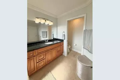 920 Alaska Ave, Lehigh Acres, FL 33971 - Photo 28