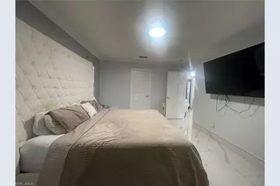 920 Alaska Ave, Lehigh Acres, FL 33971 - Photo 26