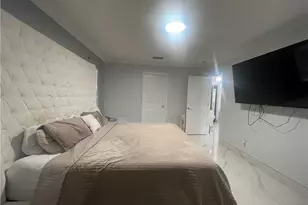 920 Alaska Ave, Lehigh Acres, FL 33971 - Photo 26