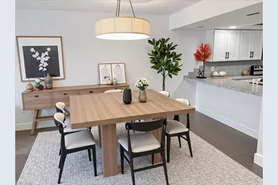 16679 Forest Blvd #102, Fort Myers, FL 33908 - Photo 4