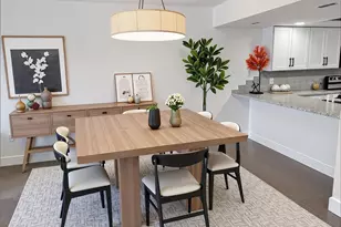 16679 Forest Blvd, Fort Myers, FL 33908 - Photo 4