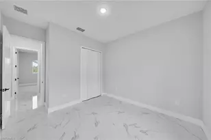 724 Giorgio Ave S, Lehigh Acres, FL 33974 - Photo 28