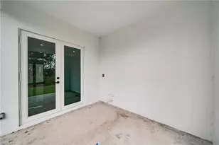 724 Giorgio Ave S, Lehigh Acres, FL 33974 - Photo 30