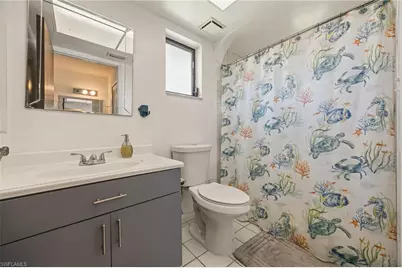 132 SW 34th Ln, Cape Coral, FL 33914 - Photo 24