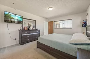 132 SW 34th Ln, Cape Coral, FL 33914 - Photo 22