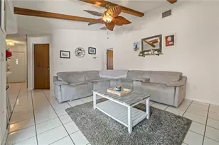 132 SW 34th Ln, Cape Coral, FL 33914 - Photo 16