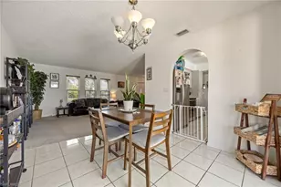 132 SW 34th Ln, Cape Coral, FL 33914 - Photo 10