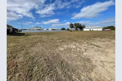 1514 Andalusia Blvd, Cape Coral, FL 33909 - Photo 2