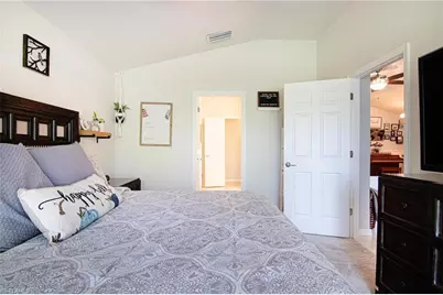 2493 Anguilla Dr, Cape Coral, FL 33991 - Photo 12
