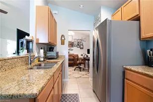 2493 Anguilla Dr, Cape Coral, FL 33991 - Photo 2