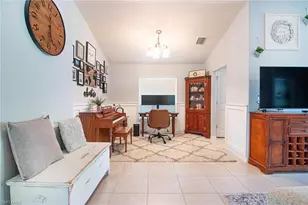 2493 Anguilla Dr, Cape Coral, FL 33991 - Photo 4