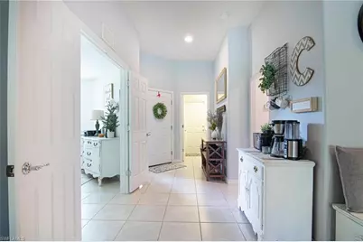 2493 Anguilla Dr, Cape Coral, FL 33991 - Photo 10