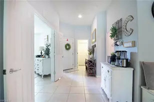 2493 Anguilla Dr, Cape Coral, FL 33991 - Photo 10