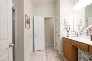 2493 Anguilla Dr, Cape Coral, FL 33991 - Photo 14