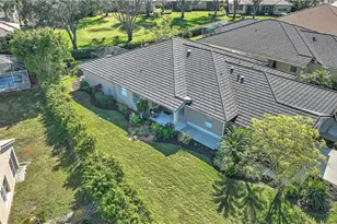 2261 Granby Dr, Lehigh Acres, FL 33973 - Photo 2