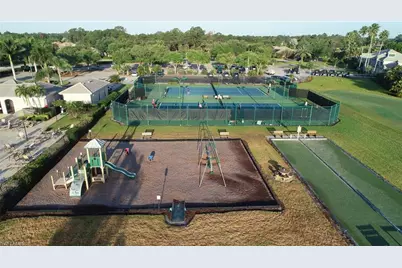 2261 Granby Dr, Lehigh Acres, FL 33973 - Photo 38