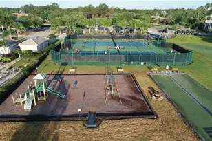 2261 Granby Dr, Lehigh Acres, FL 33973 - Photo 38