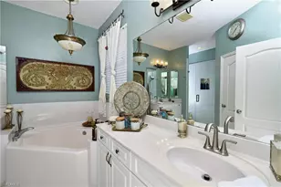 2261 Granby Dr, Lehigh Acres, FL 33973 - Photo 26