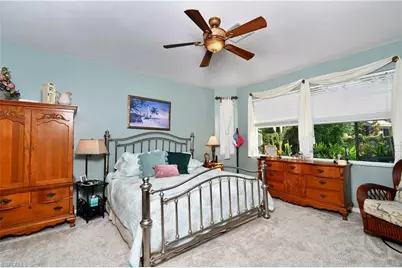2261 Granby Dr, Lehigh Acres, FL 33973 - Photo 24