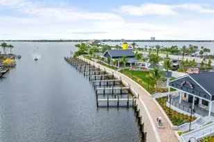 1309 SW 29th St, Cape Coral, FL 33914 - Photo 26