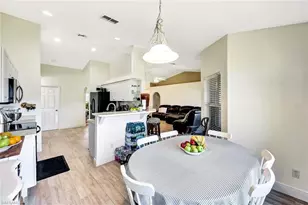 1309 SW 29th St, Cape Coral, FL 33914 - Photo 12