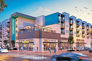 1309 SW 29th St, Cape Coral, FL 33914 - Photo 32