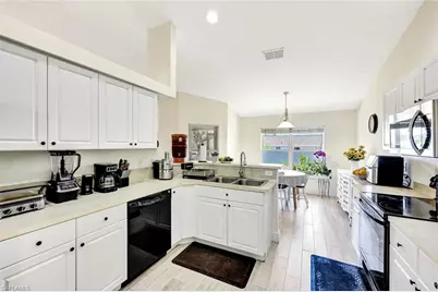 1309 SW 29th St, Cape Coral, FL 33914 - Photo 10