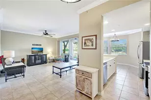 8310 Whiskey Preserve Cir, Fort Myers, FL 33919 - Photo 6