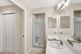 8310 Whiskey Preserve Cir, Fort Myers, FL 33919 - Photo 20