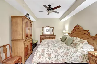 8310 Whiskey Preserve Cir #212, Fort Myers, FL 33919 - Photo 18