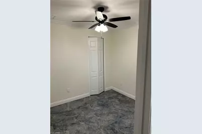 1785 Glenway Ct, Fort Myers, FL 33916 - Photo 8
