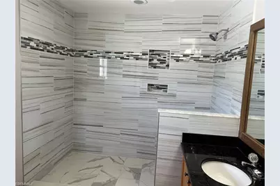 2910 25th St W, Lehigh Acres, FL 33971 - Photo 6