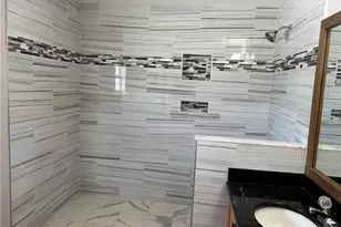 2910 25th St W, Lehigh Acres, FL 33971 - Photo 6