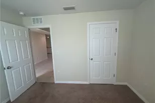3927 NE 23rd Pl, Cape Coral, FL 33909 - Photo 10