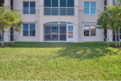 9100 Southmont Cv #105, Fort Myers, FL 33908 - Photo 40