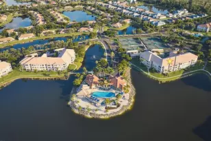 9100 Southmont Cove, Fort Myers, FL 33908 - Photo 2