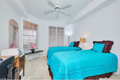 9100 Southmont Cv #105, Fort Myers, FL 33908 - Photo 34