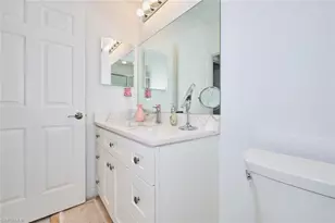 9100 Southmont Cove, Fort Myers, FL 33908 - Photo 38